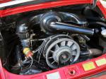 Porsche 911 S 2.0 Targa 1966 года (NA)